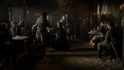 extant_GameOfThrones_1x04-CripplesBastardsAndBrokenThings_5543