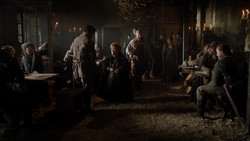 extant_GameOfThrones_1x04-CripplesBastardsAndBrokenThings_5544