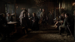 extant_GameOfThrones_1x04-CripplesBastardsAndBrokenThings_5545