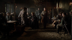 extant_GameOfThrones_1x04-CripplesBastardsAndBrokenThings_5546