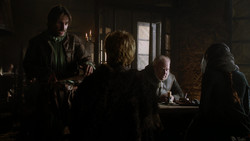 extant_GameOfThrones_1x04-CripplesBastardsAndBrokenThings_5547