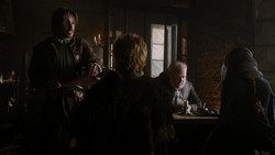 extant_GameOfThrones_1x04-CripplesBastardsAndBrokenThings_5548