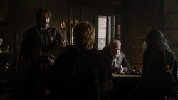 extant_GameOfThrones_1x04-CripplesBastardsAndBrokenThings_5549