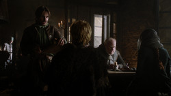 extant_GameOfThrones_1x04-CripplesBastardsAndBrokenThings_5550