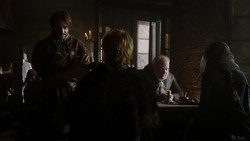 extant_GameOfThrones_1x04-CripplesBastardsAndBrokenThings_5551
