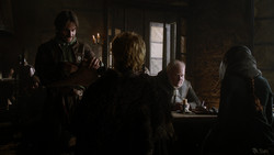 extant_GameOfThrones_1x04-CripplesBastardsAndBrokenThings_5552