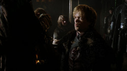 extant_GameOfThrones_1x04-CripplesBastardsAndBrokenThings_5553
