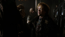 extant_GameOfThrones_1x04-CripplesBastardsAndBrokenThings_5554