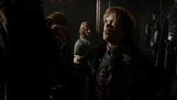 extant_GameOfThrones_1x04-CripplesBastardsAndBrokenThings_5555