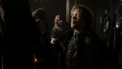 extant_GameOfThrones_1x04-CripplesBastardsAndBrokenThings_5556