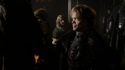 extant_GameOfThrones_1x04-CripplesBastardsAndBrokenThings_5557