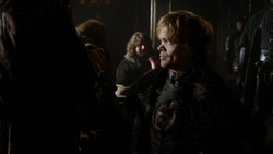 extant_GameOfThrones_1x04-CripplesBastardsAndBrokenThings_5558