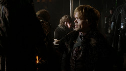 extant_GameOfThrones_1x04-CripplesBastardsAndBrokenThings_5559