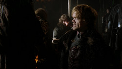 extant_GameOfThrones_1x04-CripplesBastardsAndBrokenThings_5560