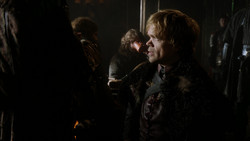 extant_GameOfThrones_1x04-CripplesBastardsAndBrokenThings_5561