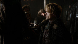 extant_GameOfThrones_1x04-CripplesBastardsAndBrokenThings_5562