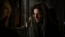 extant_GameOfThrones_1x04-CripplesBastardsAndBrokenThings_5563