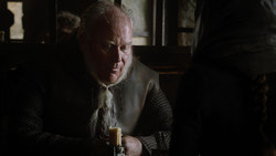extant_GameOfThrones_1x04-CripplesBastardsAndBrokenThings_5565