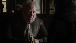extant_GameOfThrones_1x04-CripplesBastardsAndBrokenThings_5566