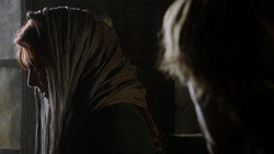 extant_GameOfThrones_1x04-CripplesBastardsAndBrokenThings_5567