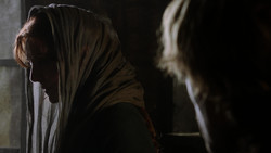extant_GameOfThrones_1x04-CripplesBastardsAndBrokenThings_5568