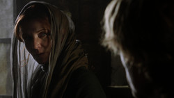 extant_GameOfThrones_1x04-CripplesBastardsAndBrokenThings_5569