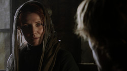extant_GameOfThrones_1x04-CripplesBastardsAndBrokenThings_5570