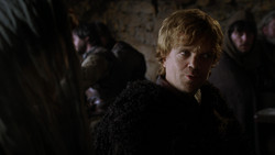 extant_GameOfThrones_1x04-CripplesBastardsAndBrokenThings_5571