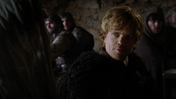 extant_GameOfThrones_1x04-CripplesBastardsAndBrokenThings_5572