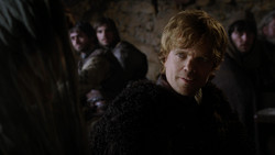 extant_GameOfThrones_1x04-CripplesBastardsAndBrokenThings_5573