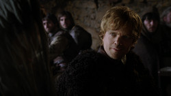 extant_GameOfThrones_1x04-CripplesBastardsAndBrokenThings_5574