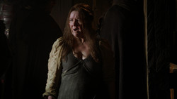 extant_GameOfThrones_1x04-CripplesBastardsAndBrokenThings_5575