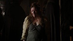 extant_GameOfThrones_1x04-CripplesBastardsAndBrokenThings_5576
