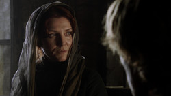 extant_GameOfThrones_1x04-CripplesBastardsAndBrokenThings_5577