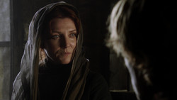 extant_GameOfThrones_1x04-CripplesBastardsAndBrokenThings_5578