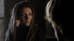 extant_GameOfThrones_1x04-CripplesBastardsAndBrokenThings_5579