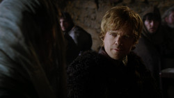 extant_GameOfThrones_1x04-CripplesBastardsAndBrokenThings_5580