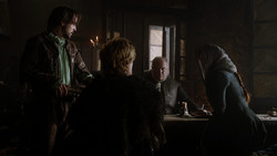 extant_GameOfThrones_1x04-CripplesBastardsAndBrokenThings_5581