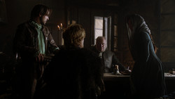 extant_GameOfThrones_1x04-CripplesBastardsAndBrokenThings_5582