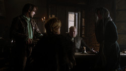 extant_GameOfThrones_1x04-CripplesBastardsAndBrokenThings_5583