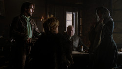 extant_GameOfThrones_1x04-CripplesBastardsAndBrokenThings_5584