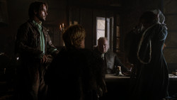 extant_GameOfThrones_1x04-CripplesBastardsAndBrokenThings_5585