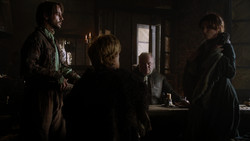 extant_GameOfThrones_1x04-CripplesBastardsAndBrokenThings_5586