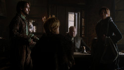 extant_GameOfThrones_1x04-CripplesBastardsAndBrokenThings_5587