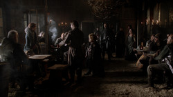 extant_GameOfThrones_1x04-CripplesBastardsAndBrokenThings_5588