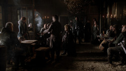 extant_GameOfThrones_1x04-CripplesBastardsAndBrokenThings_5589