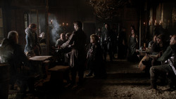 extant_GameOfThrones_1x04-CripplesBastardsAndBrokenThings_5590