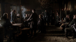 extant_GameOfThrones_1x04-CripplesBastardsAndBrokenThings_5591