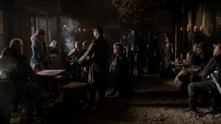 extant_GameOfThrones_1x04-CripplesBastardsAndBrokenThings_5592