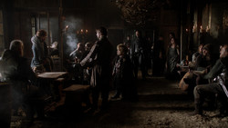 extant_GameOfThrones_1x04-CripplesBastardsAndBrokenThings_5593